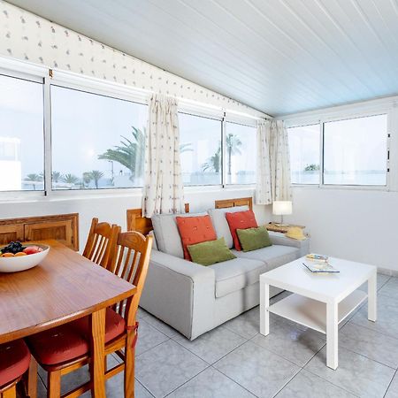 Apartment Veracruz Sunrises, Las Americas プラヤ・デ・ラス・アメリカス エクステリア 写真